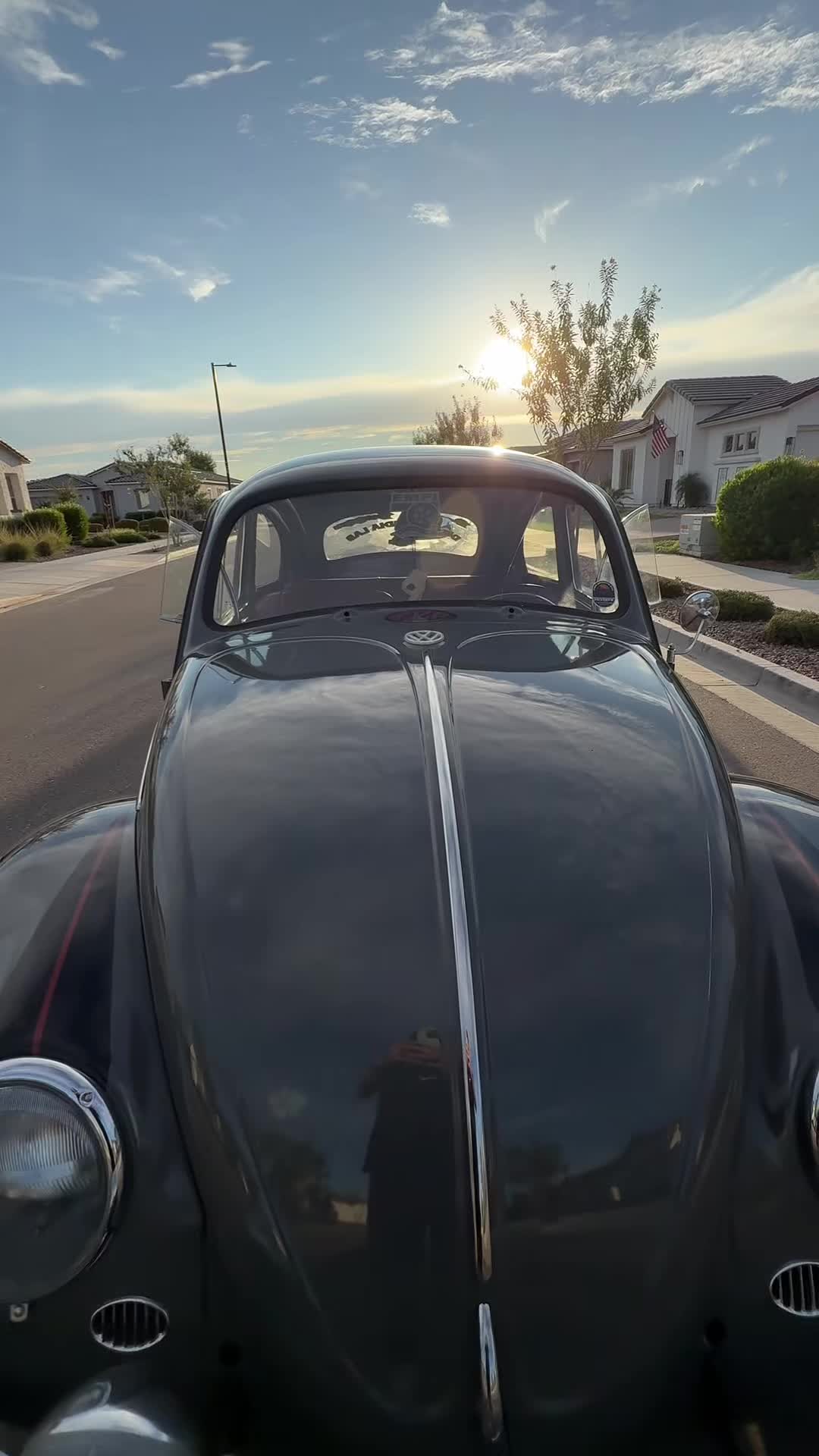@DrivenVW