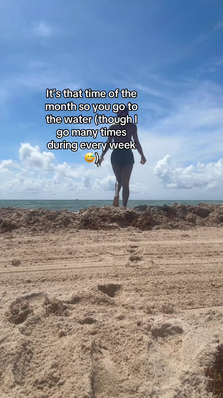 @Talya Rhiana 🌟