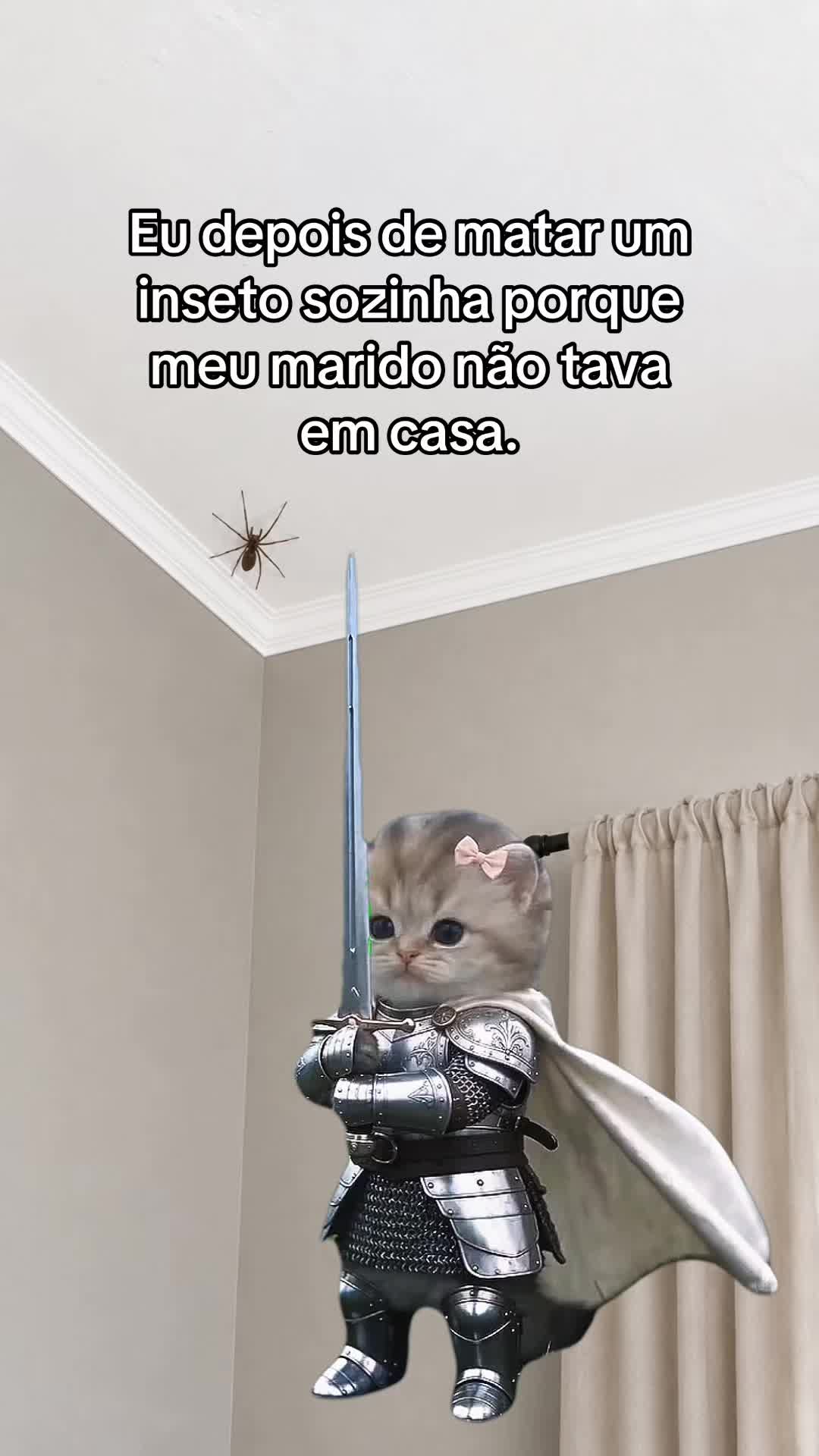 @tababadeira