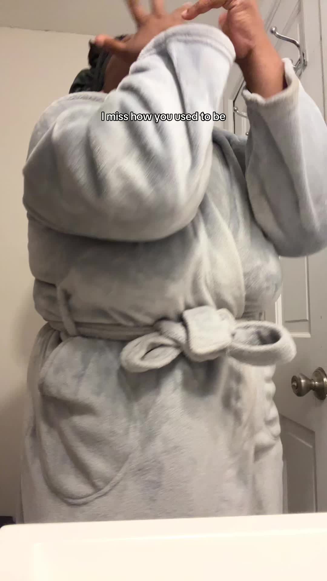 @Sokiarra