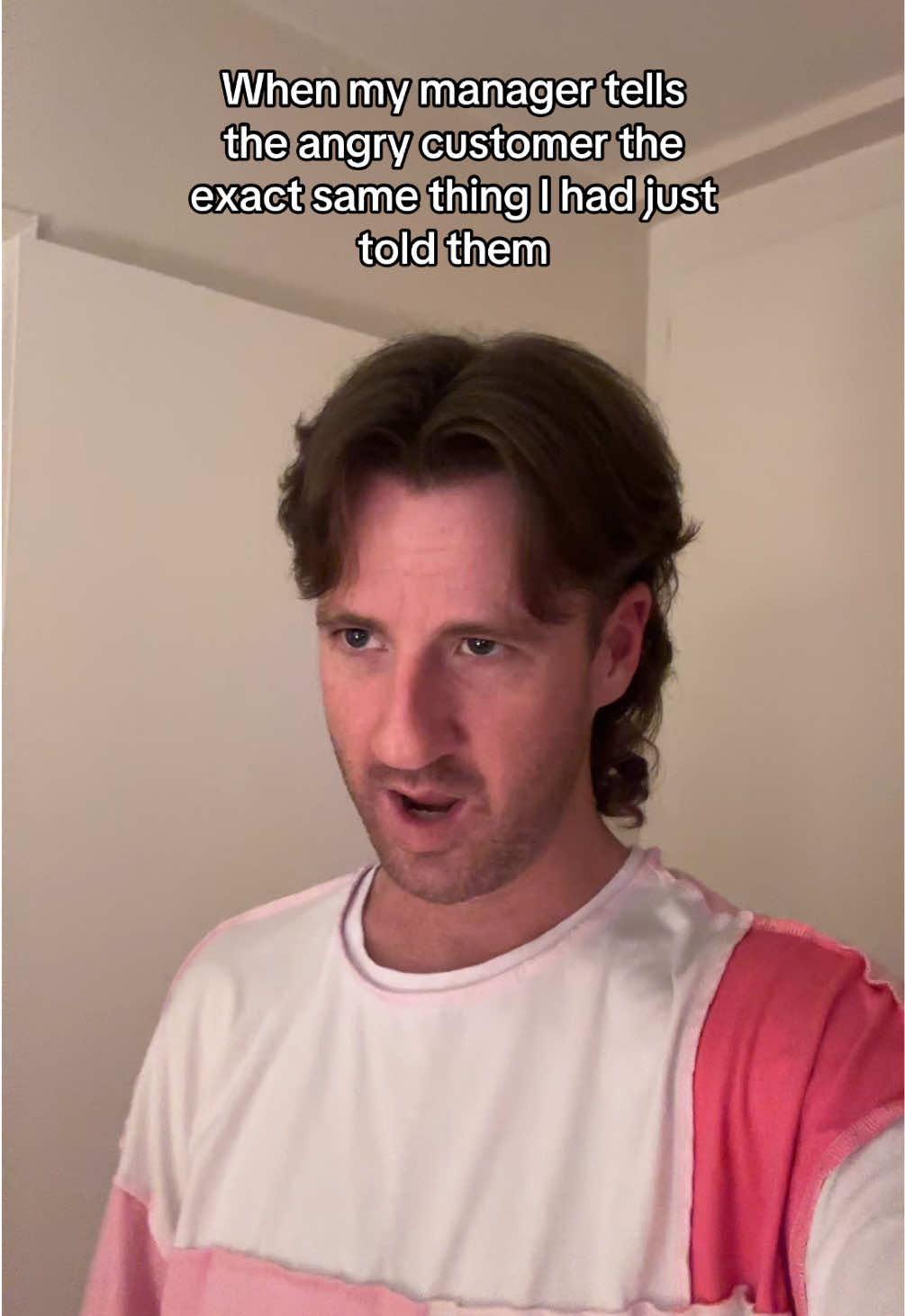 @ThePrincessAndThePoppers