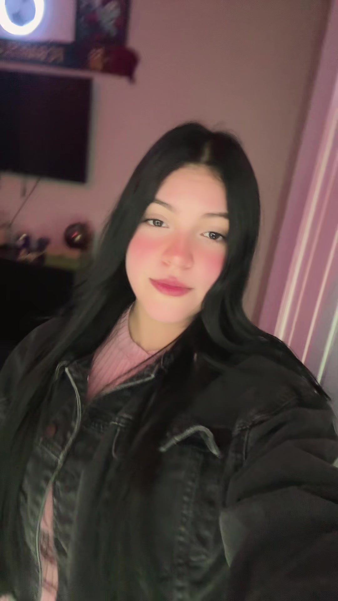 @yiyi👸🏻