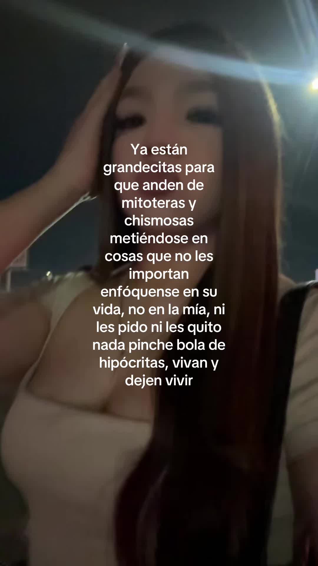 @¡𝐳!✰