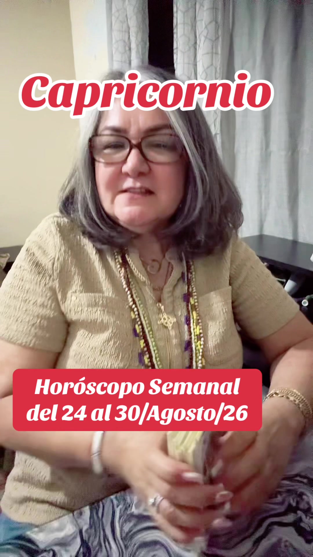 @Gabby Tarot y Botánica 🧿🪬🔮