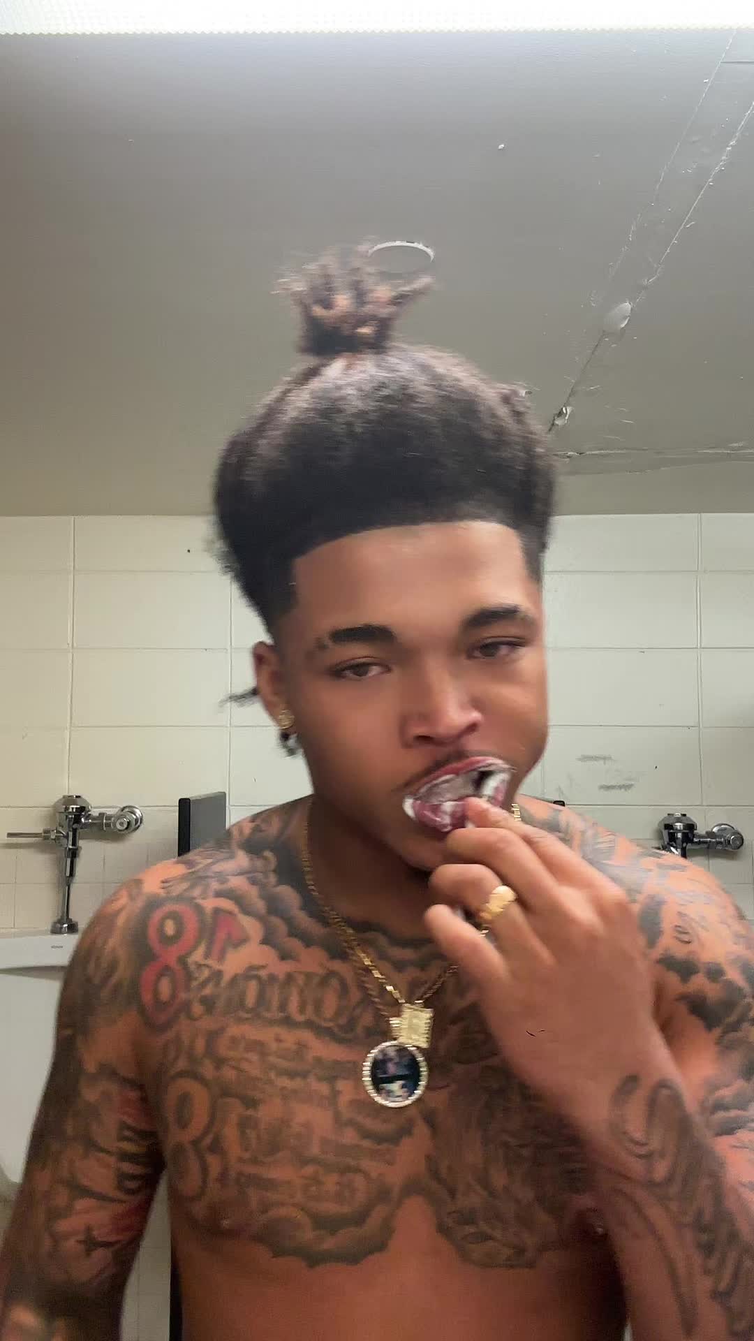 @jayfsfs