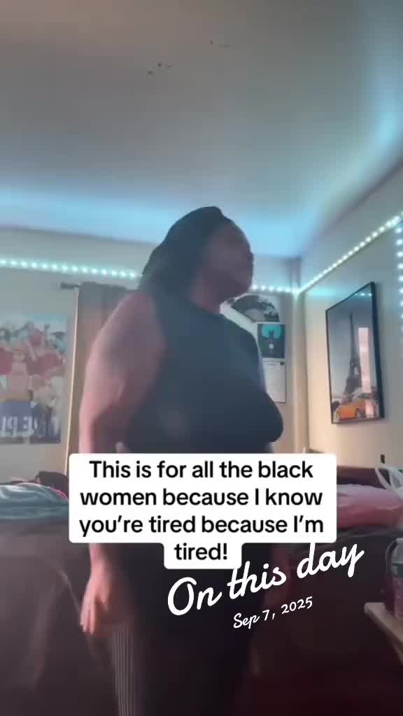 @isiah19605