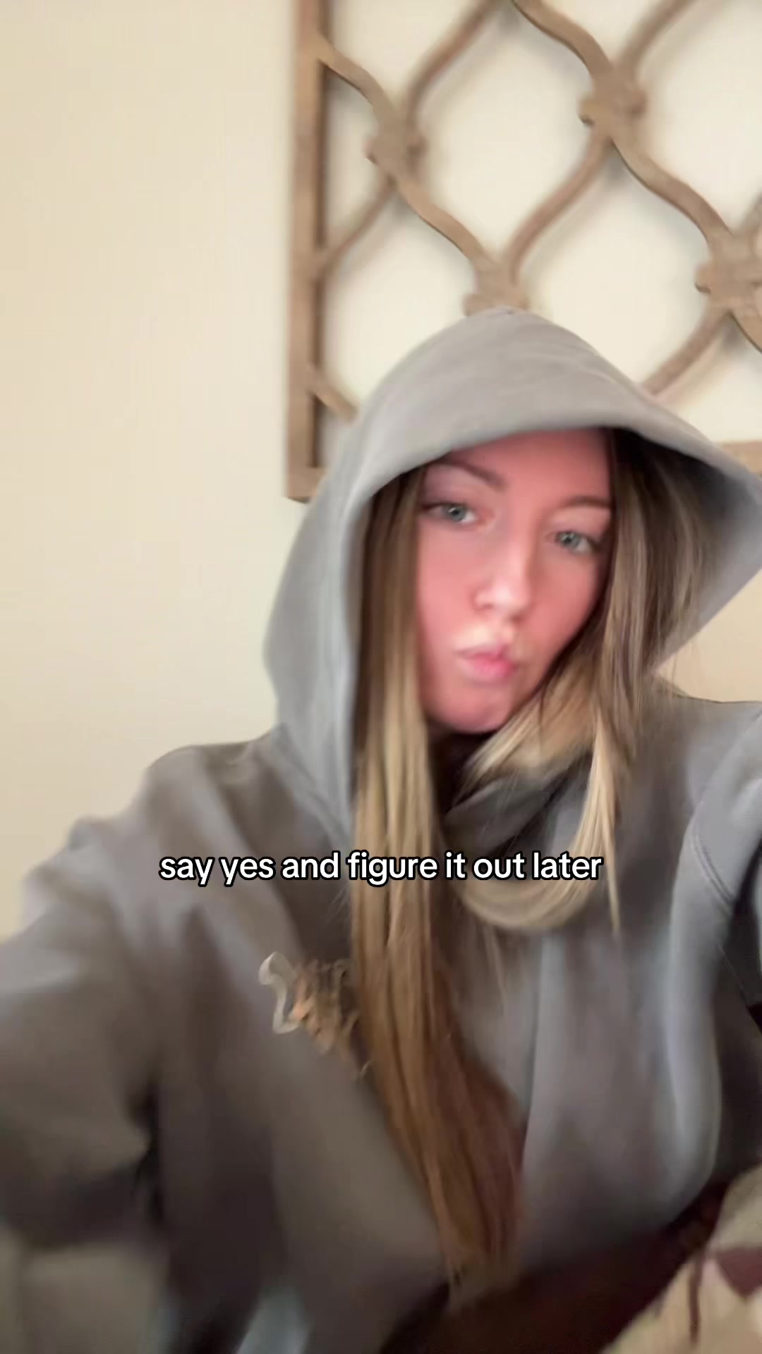 @ISABELLE