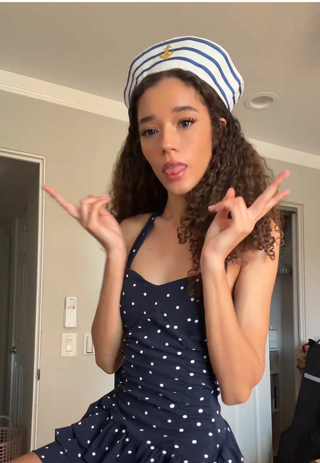 @hwna
