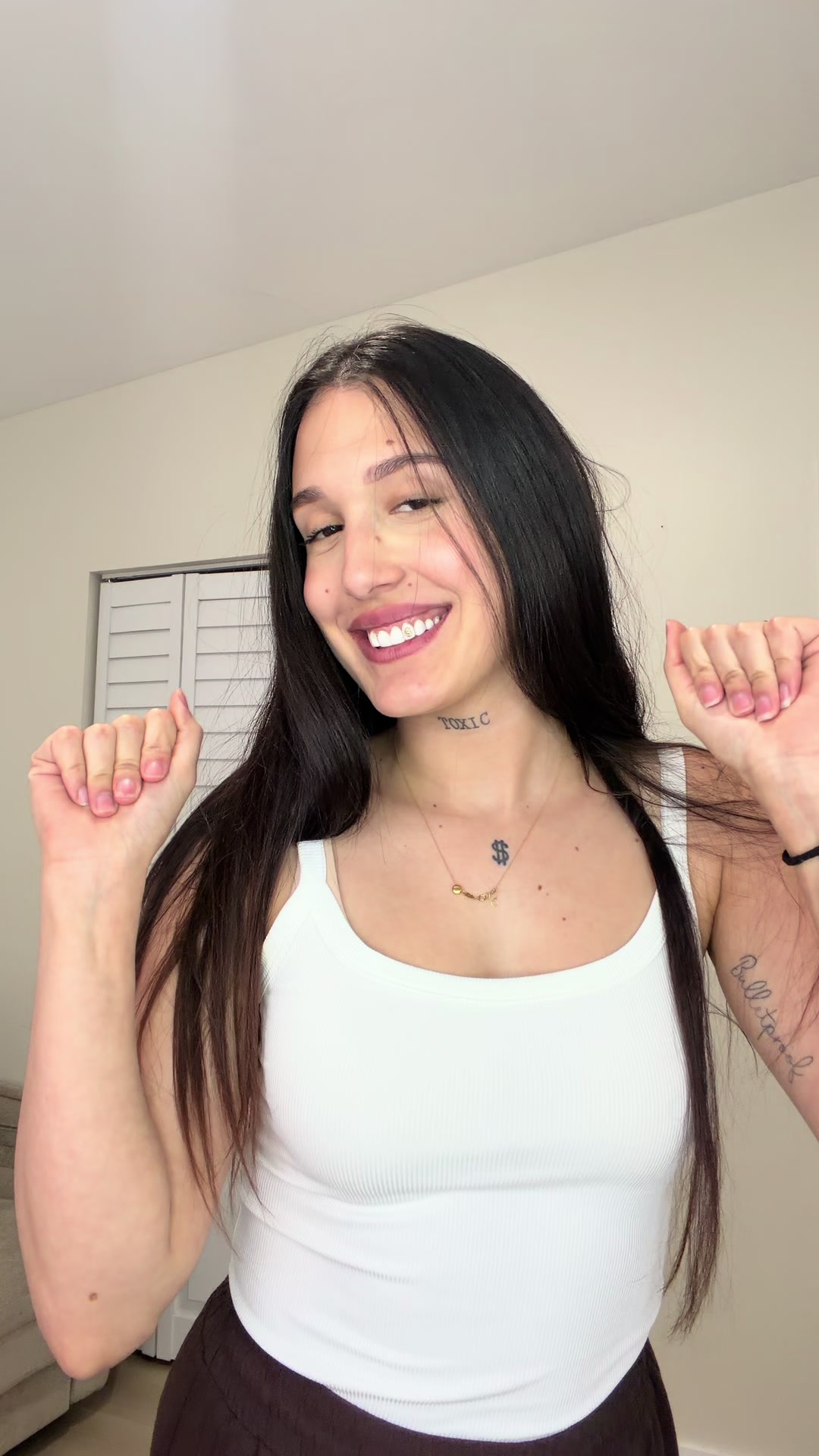 @Jenn💙