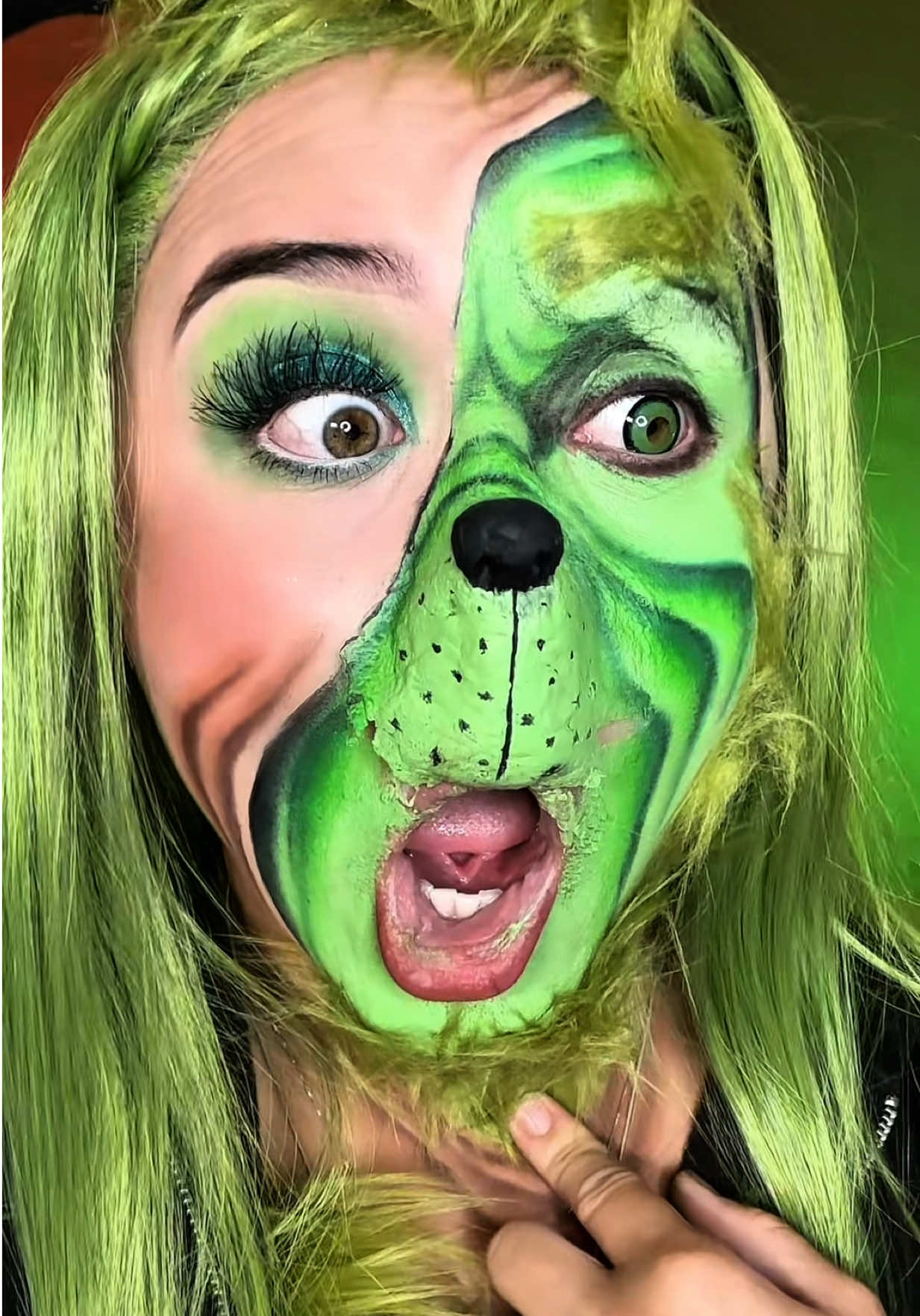 @tmdmakeup