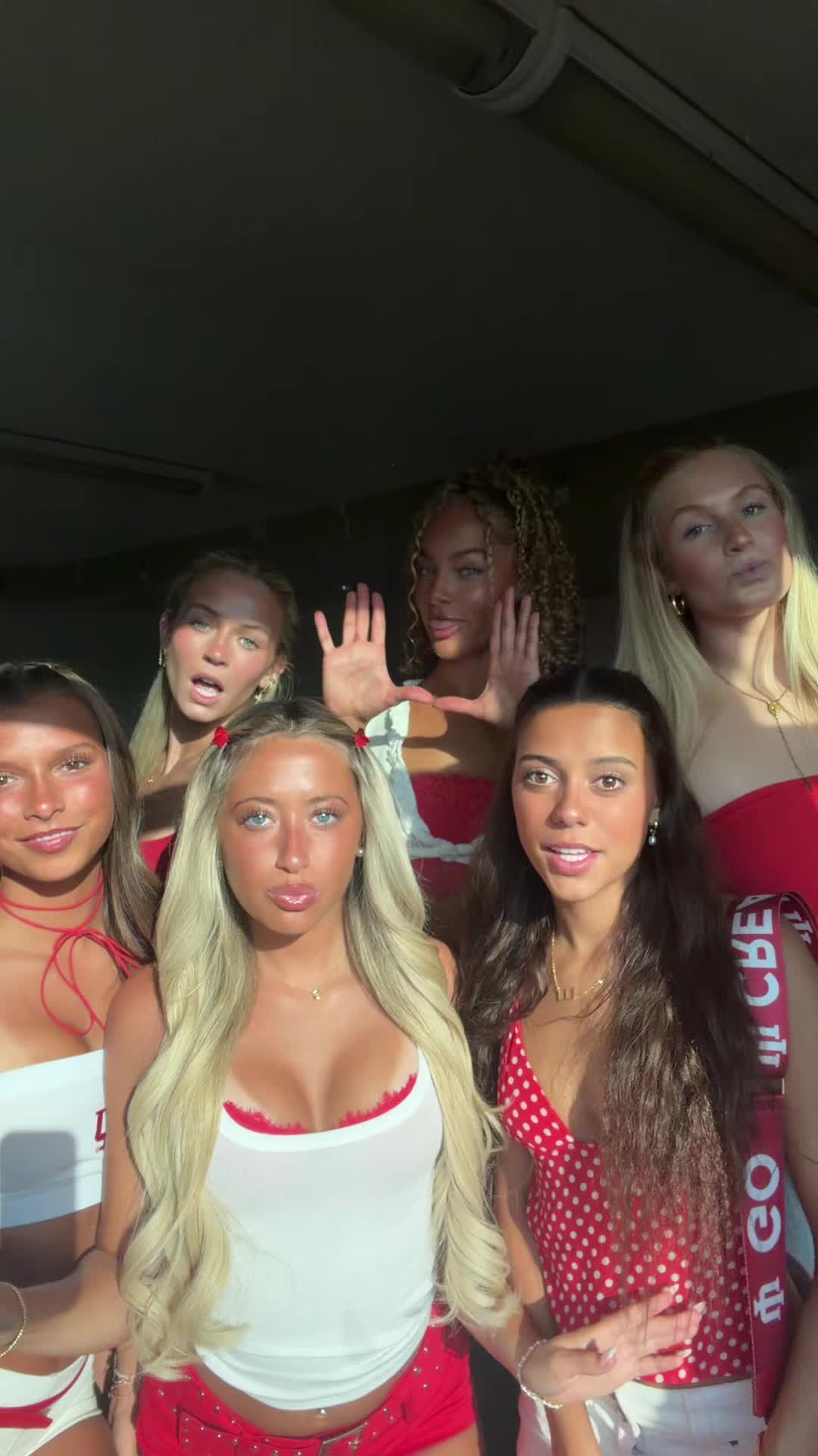 @sasha