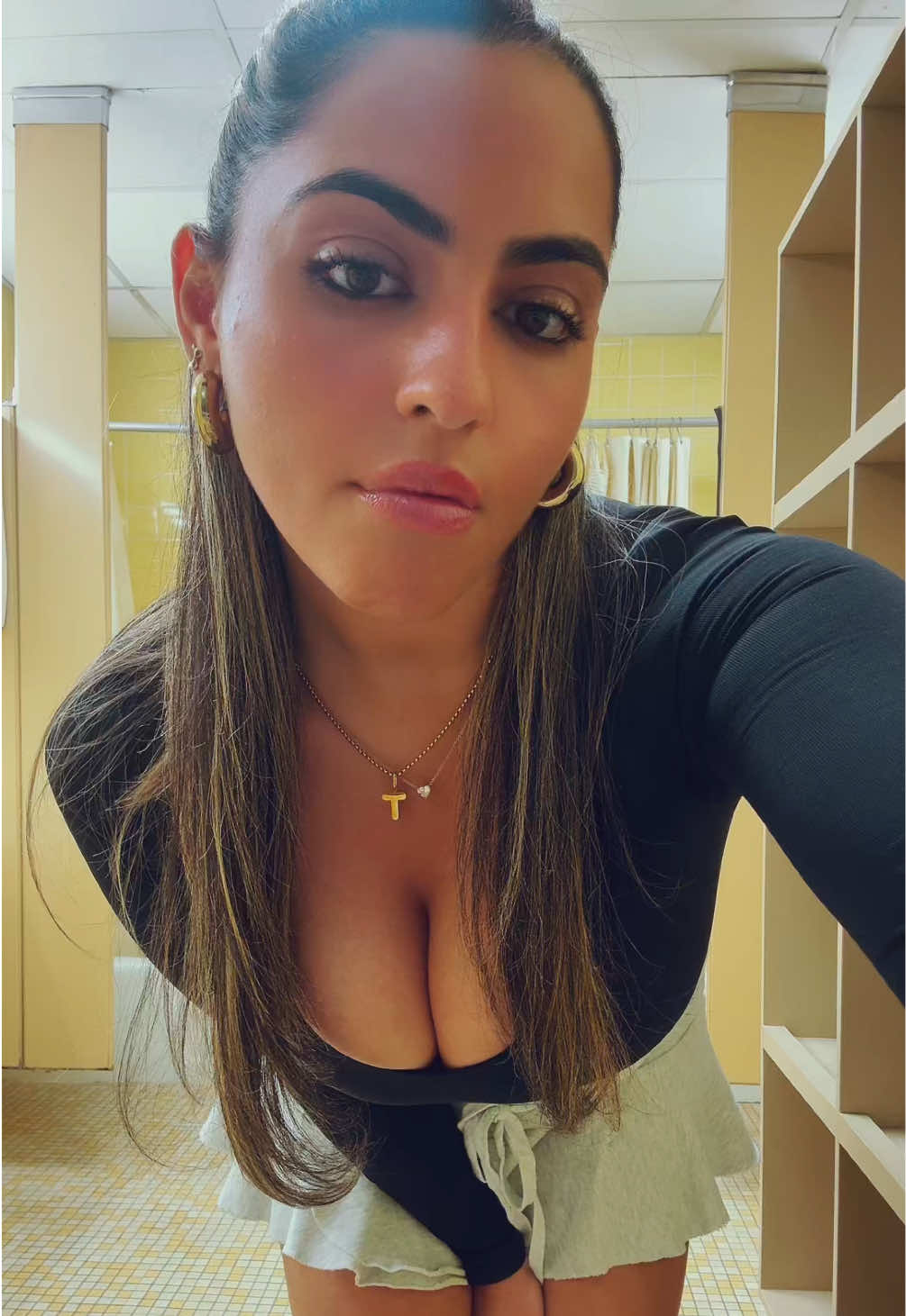 @tova_weiss