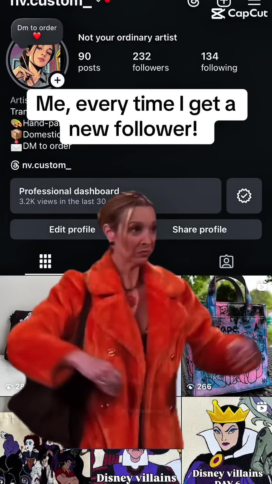 @nv.custom