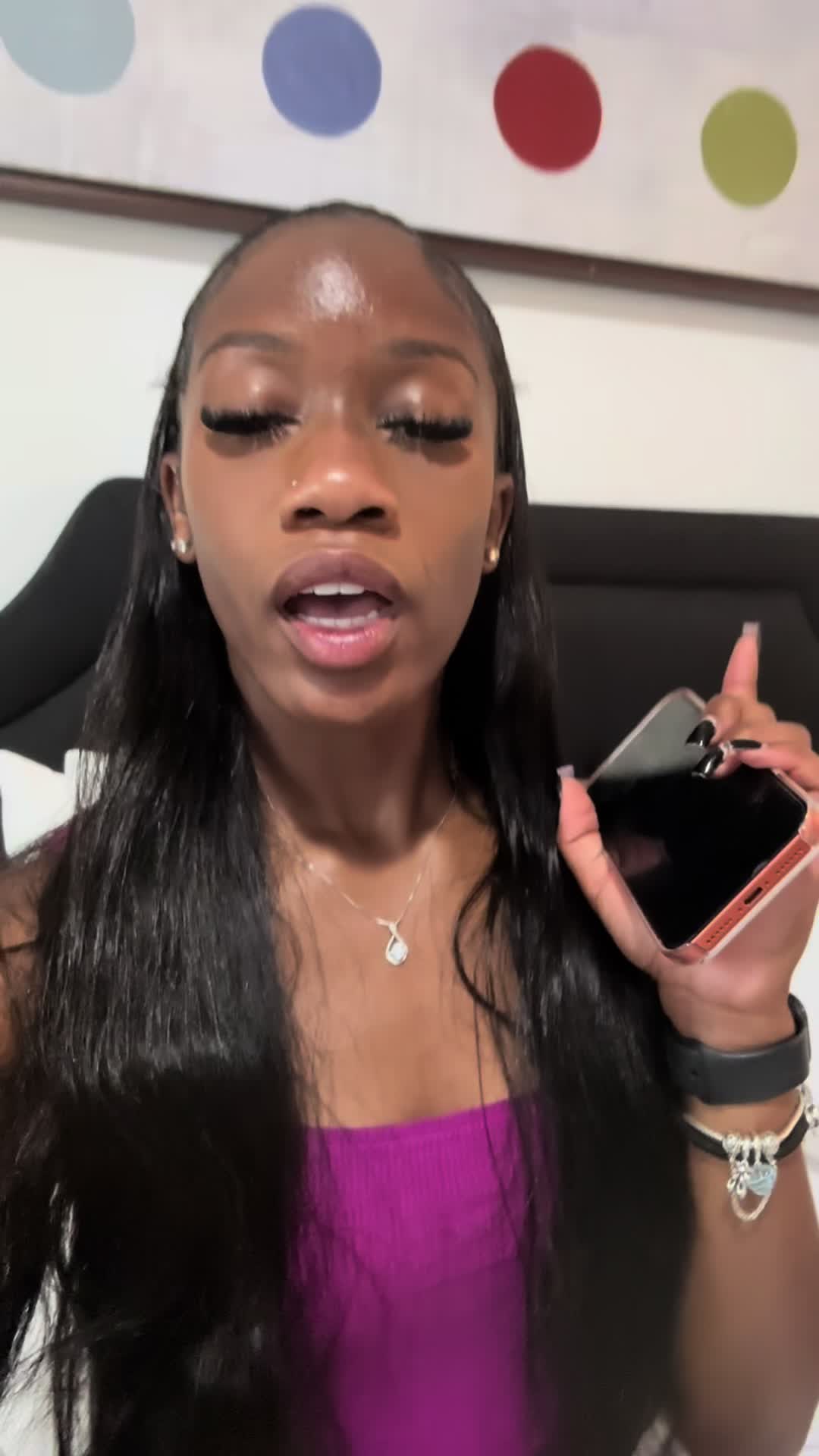 @jailahcori