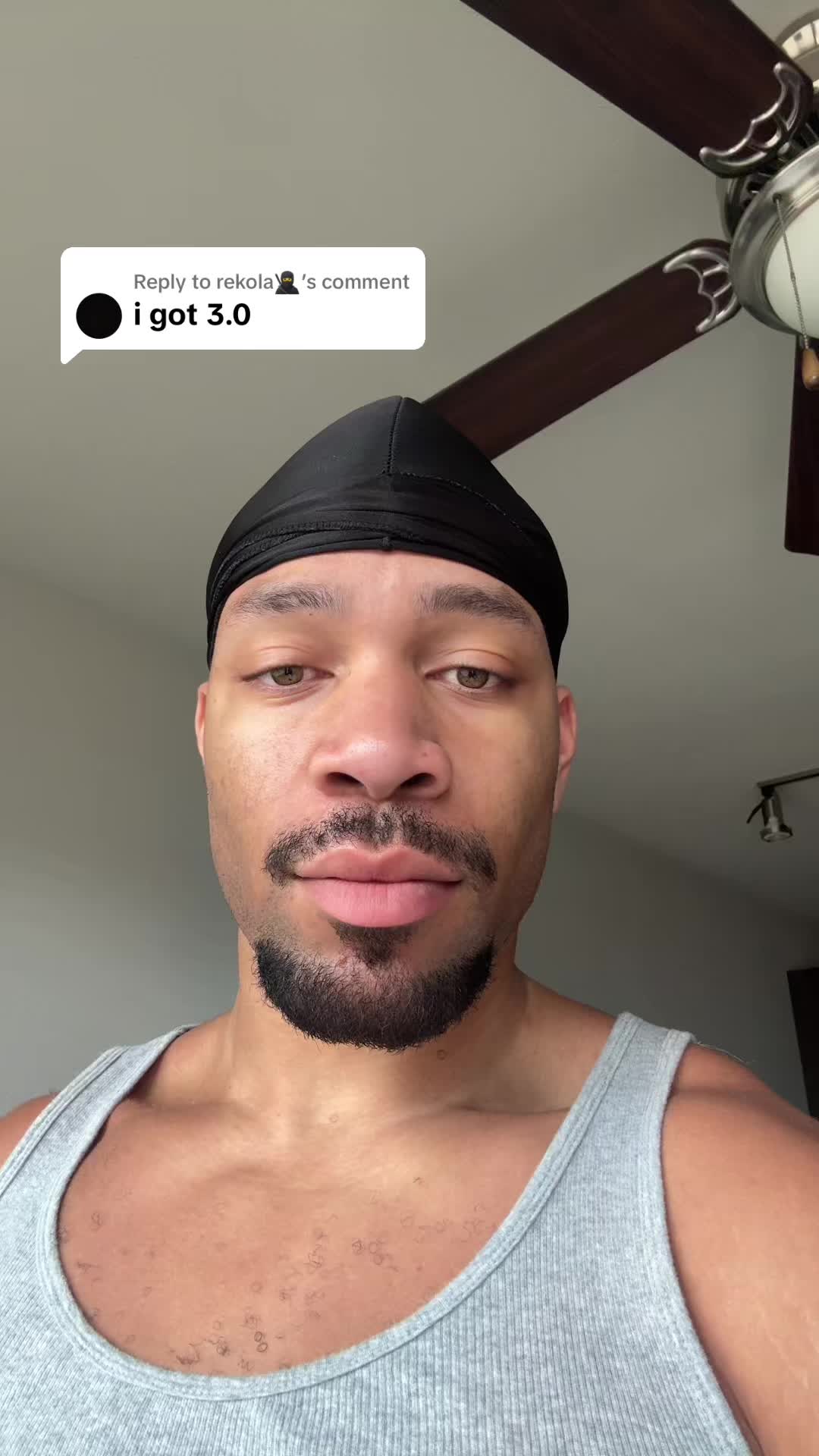 @Tapper King🤴🏽