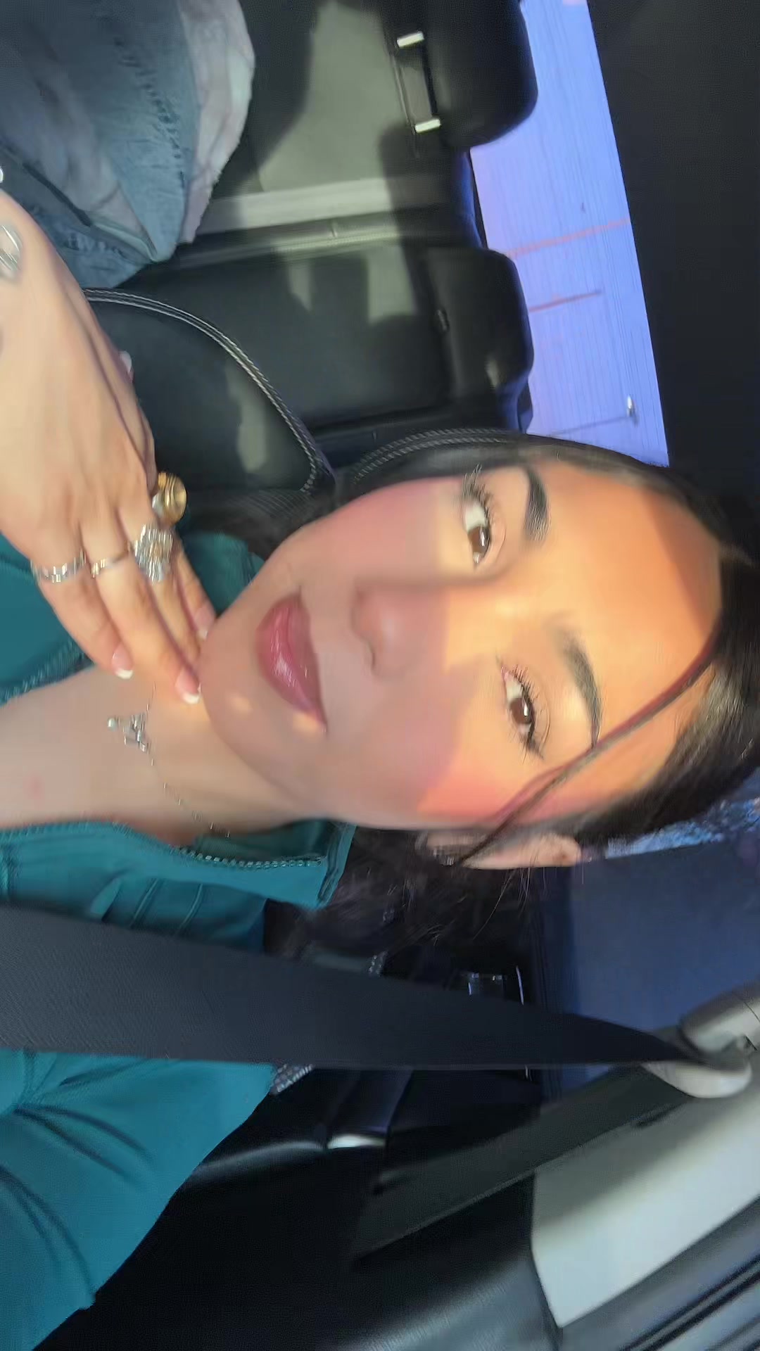 @Audrey.Brooke