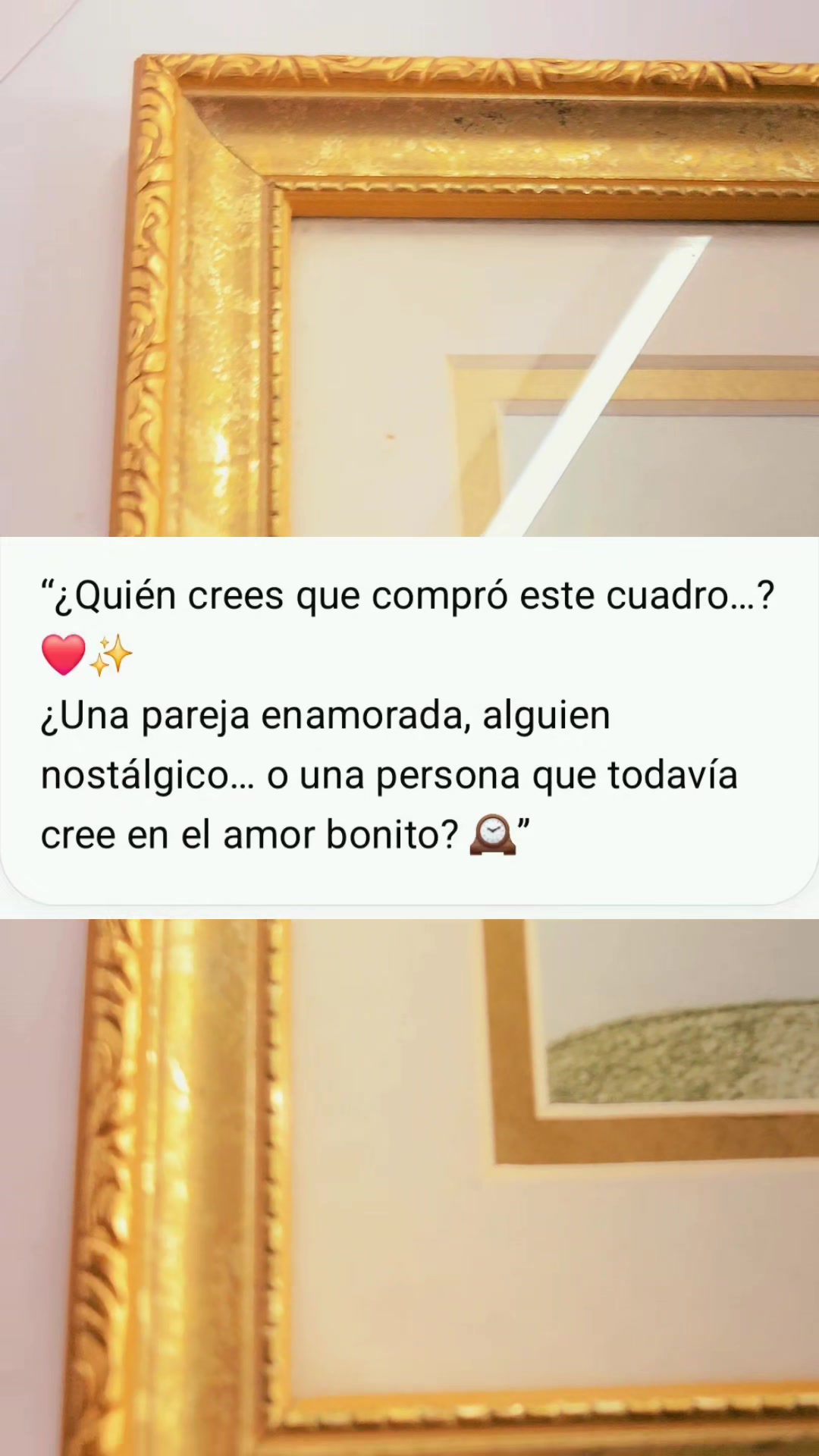 @Ale Escamilla