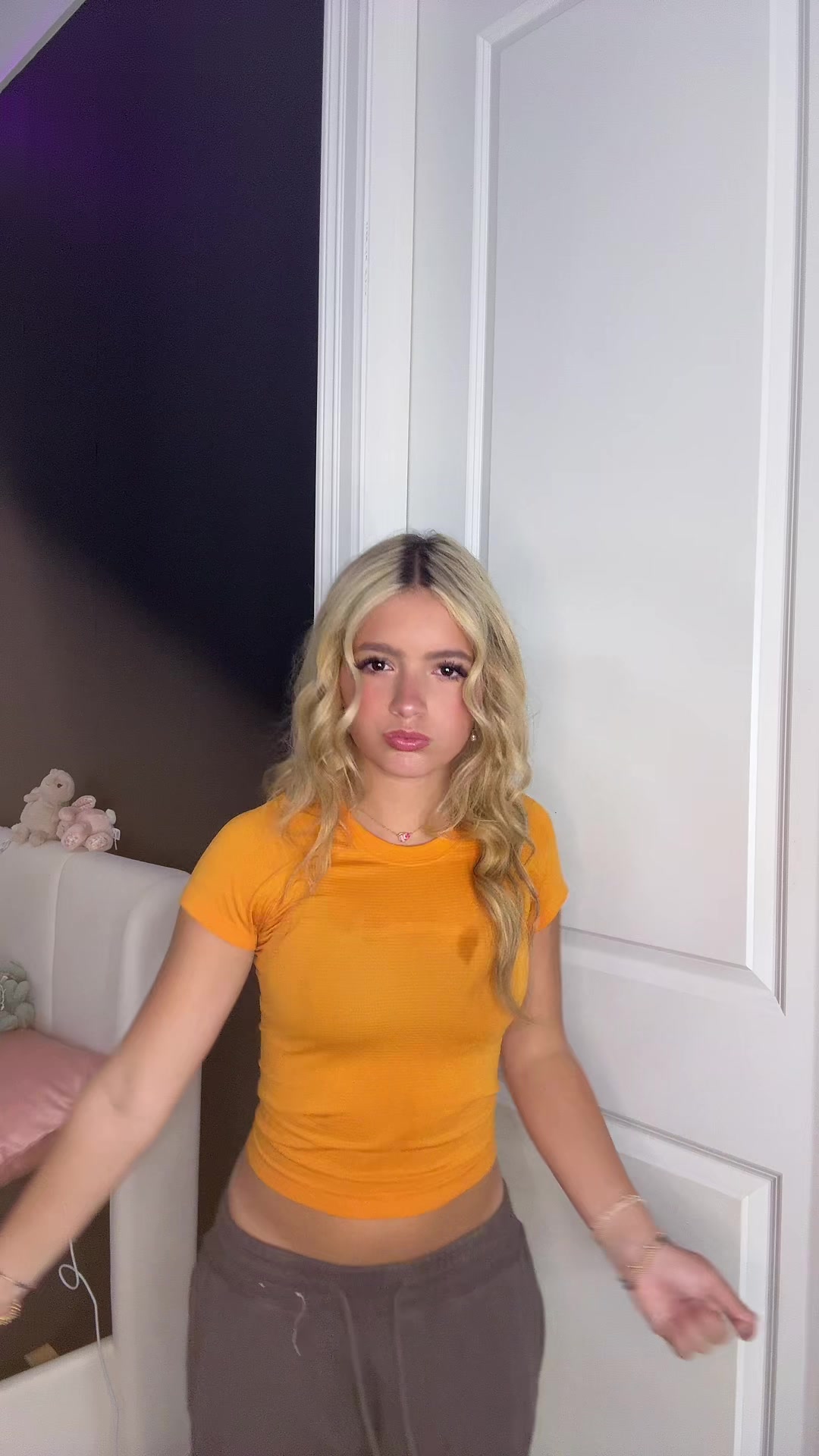 @lilly๐