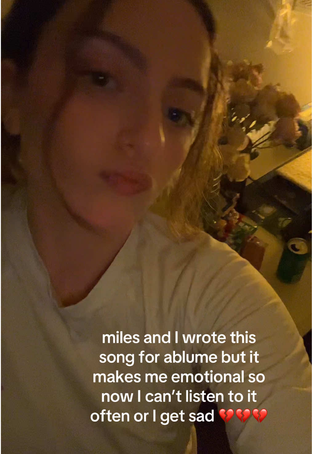 @rachael