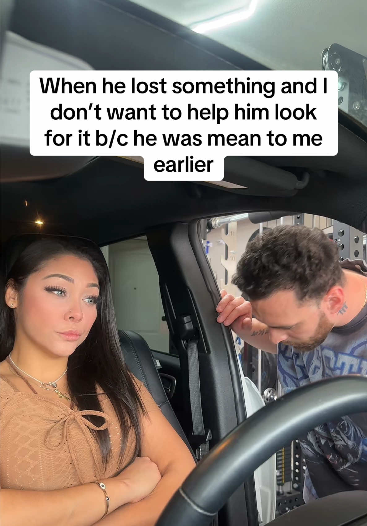 @chrisncrystal