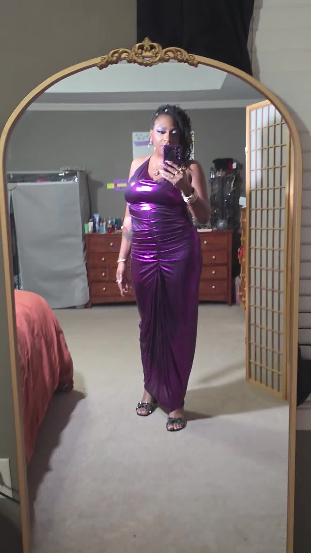 @MzMysteek