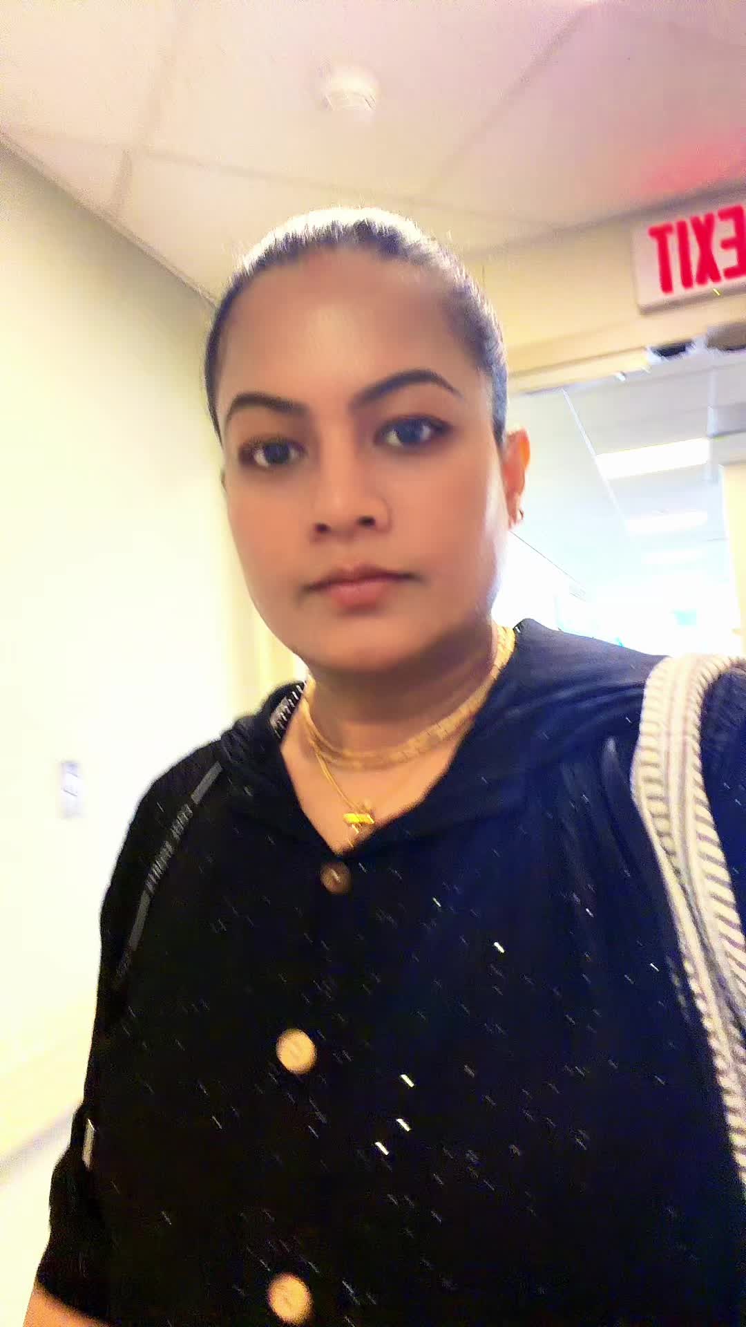 @🌶️SpicyMumma🔥