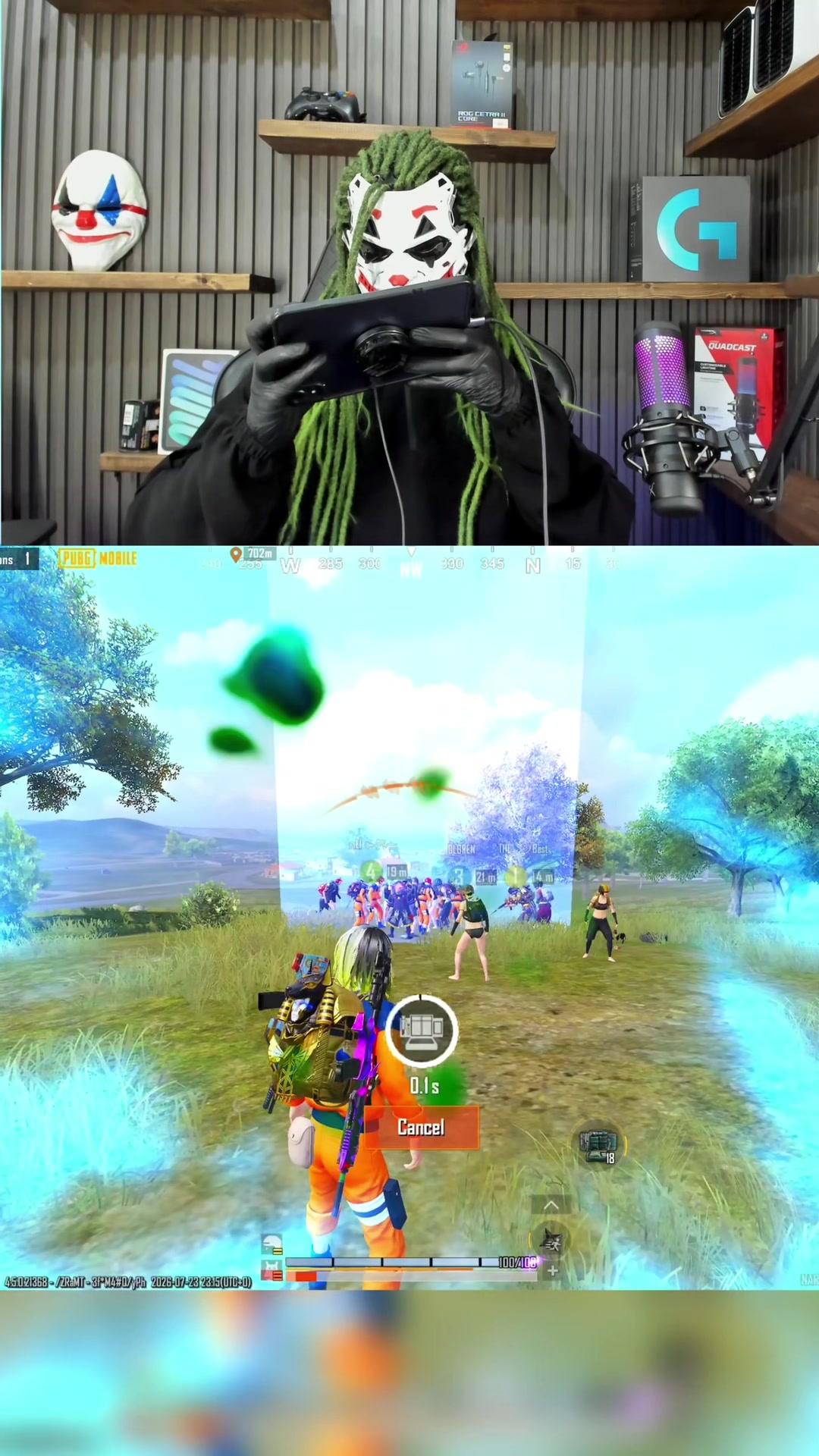 @pupogaming