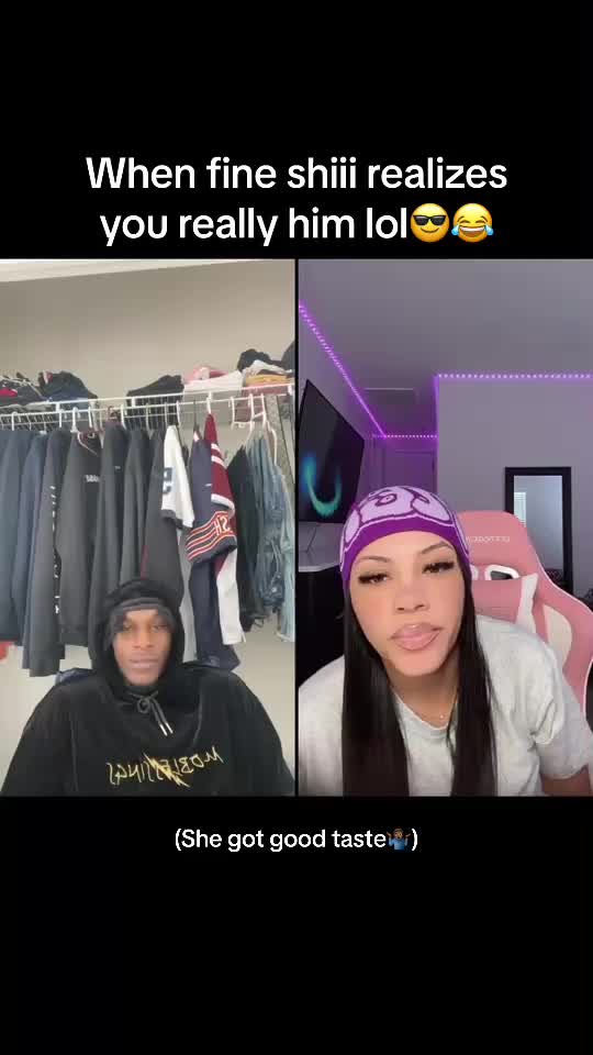 @Finesse4444🏆🥇