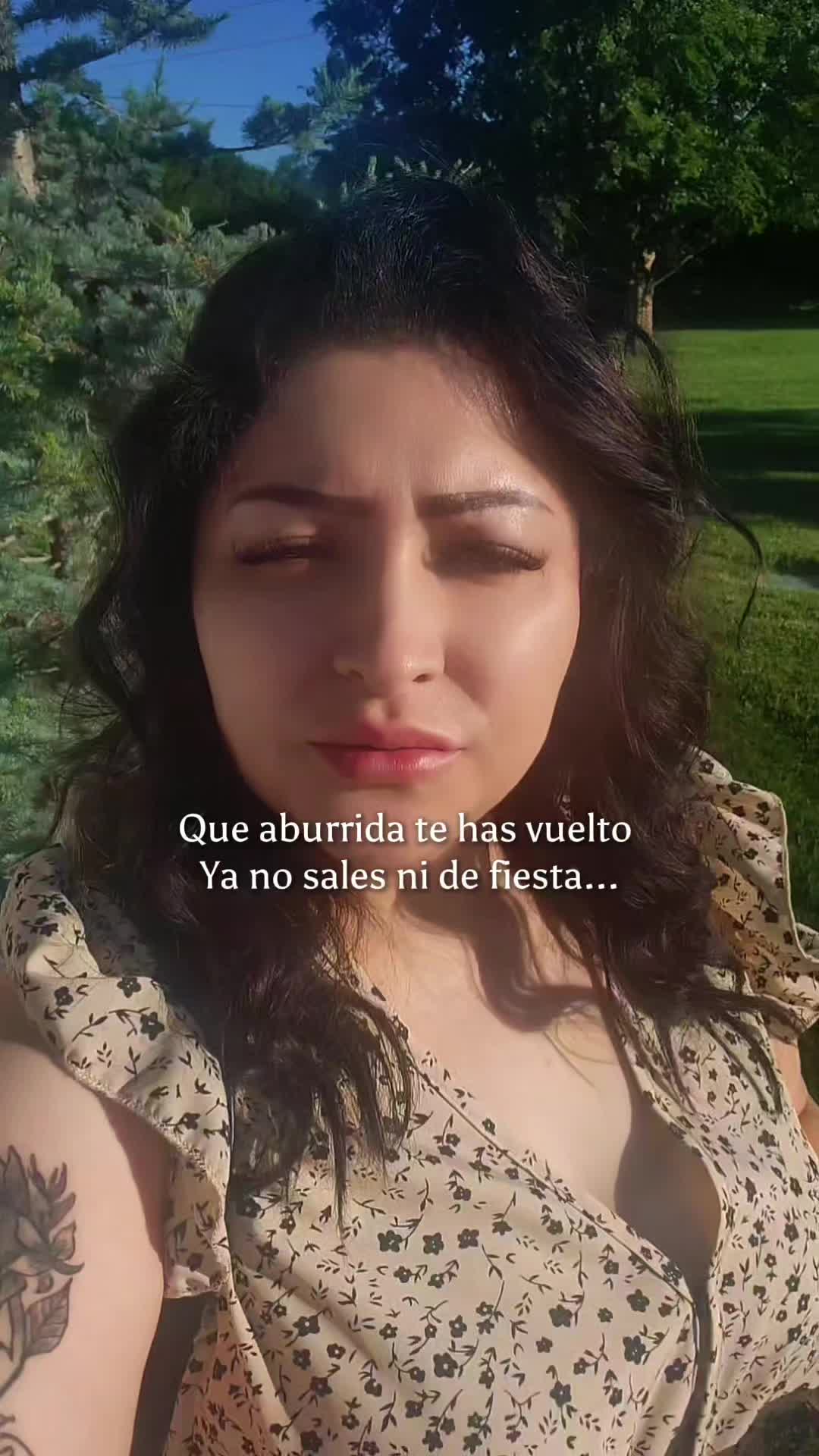 @Bustillos Jazmin