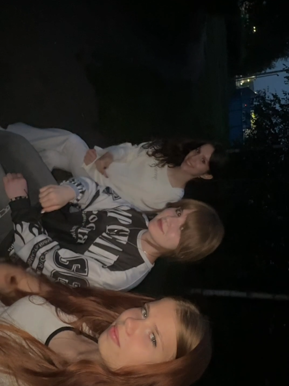 @неколя