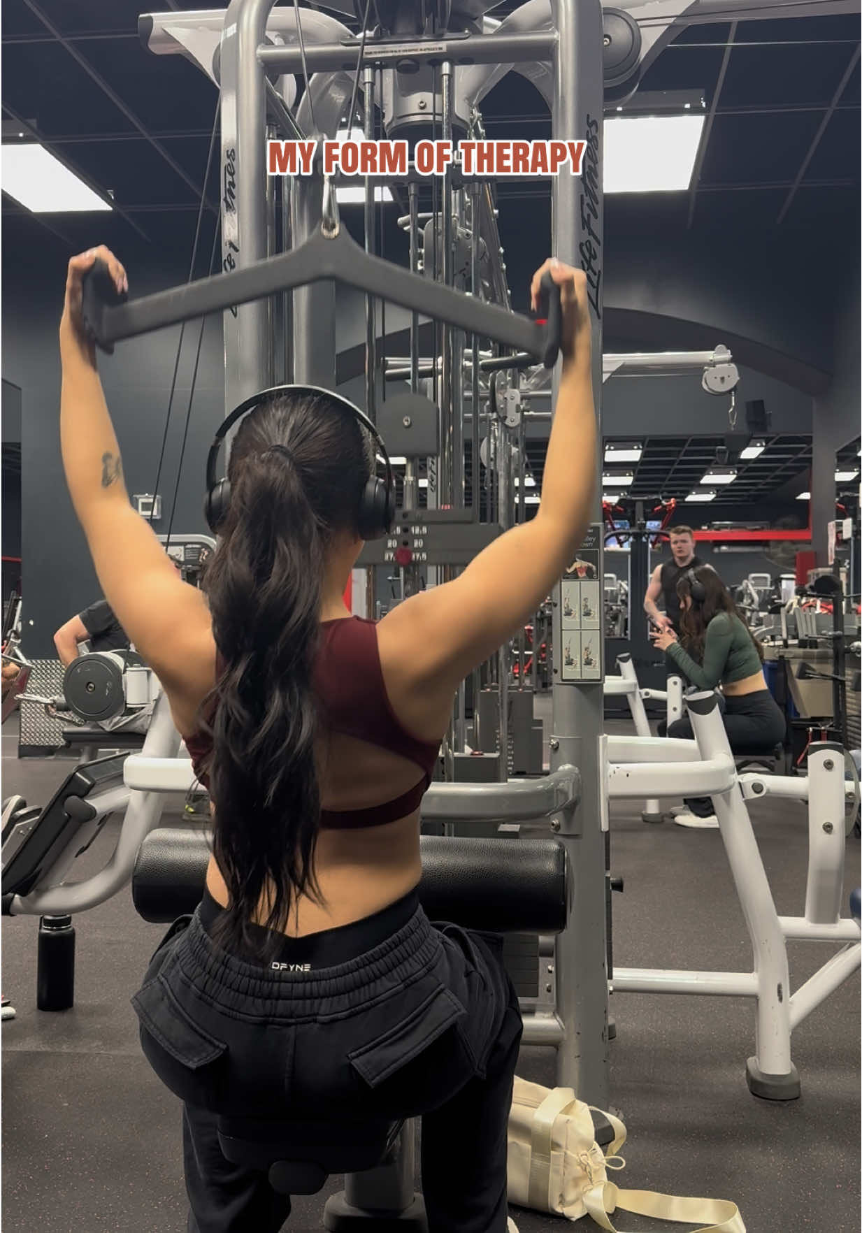 @Star.lifts
