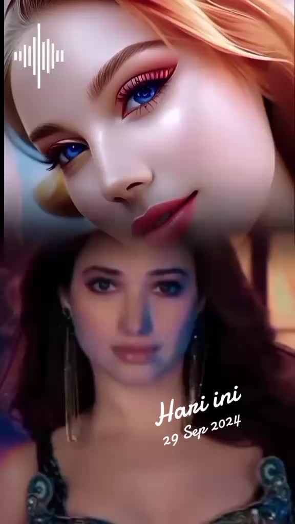 @@Ani 123🇮🇩