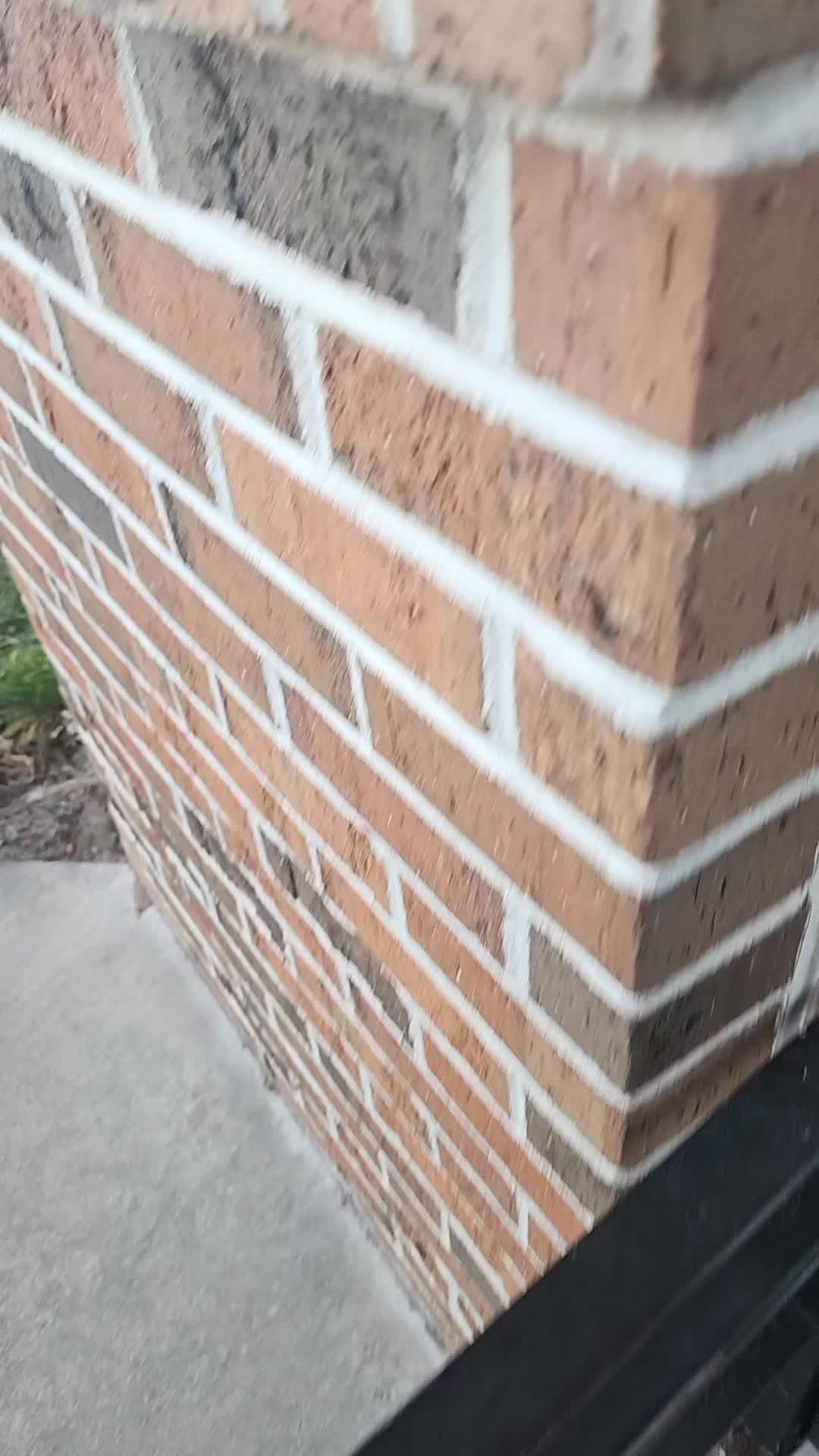 @titantvman.main