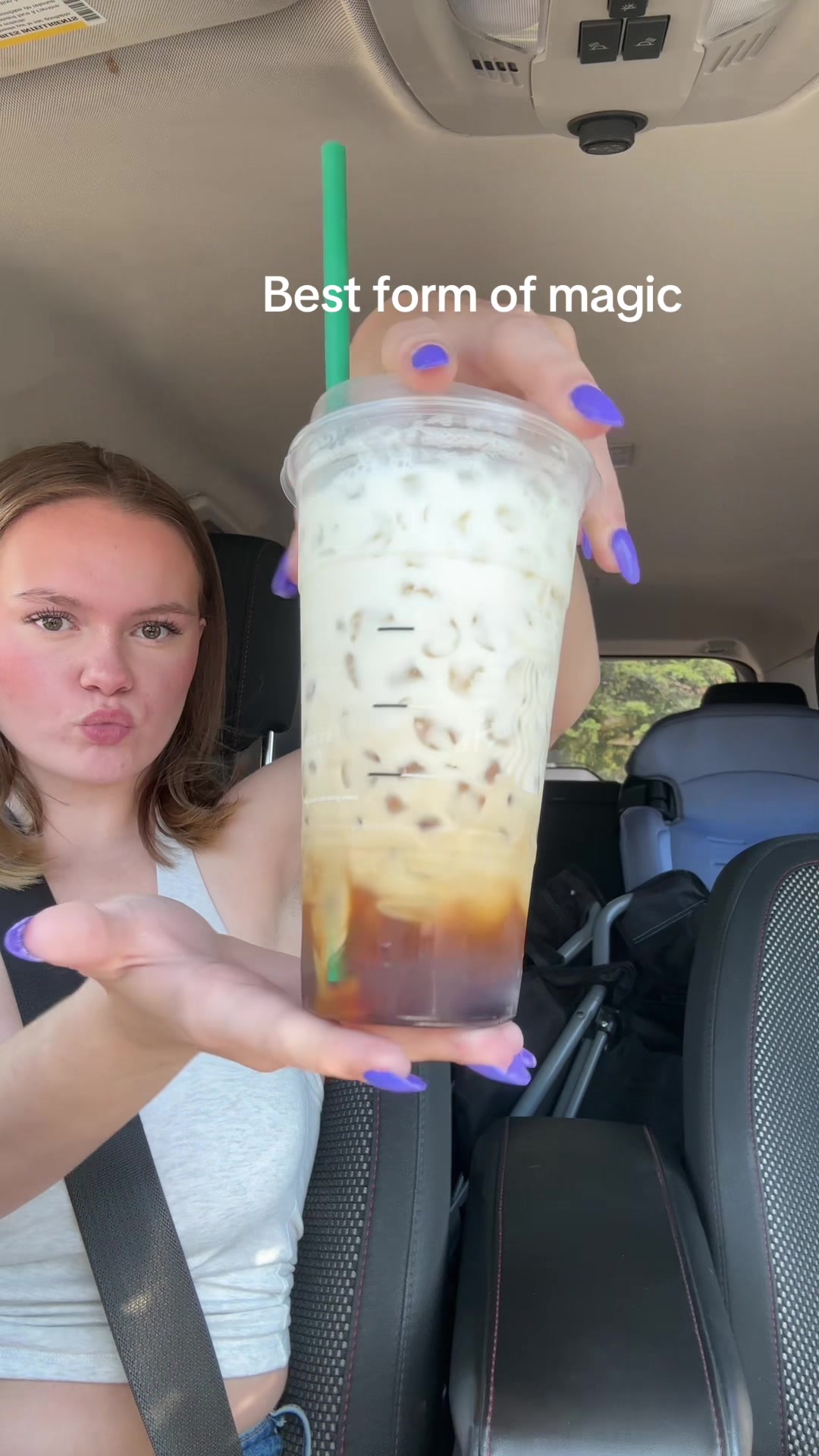 @_ellianalynn
