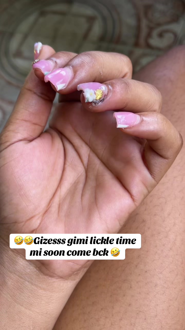 @eyes_on_niaa