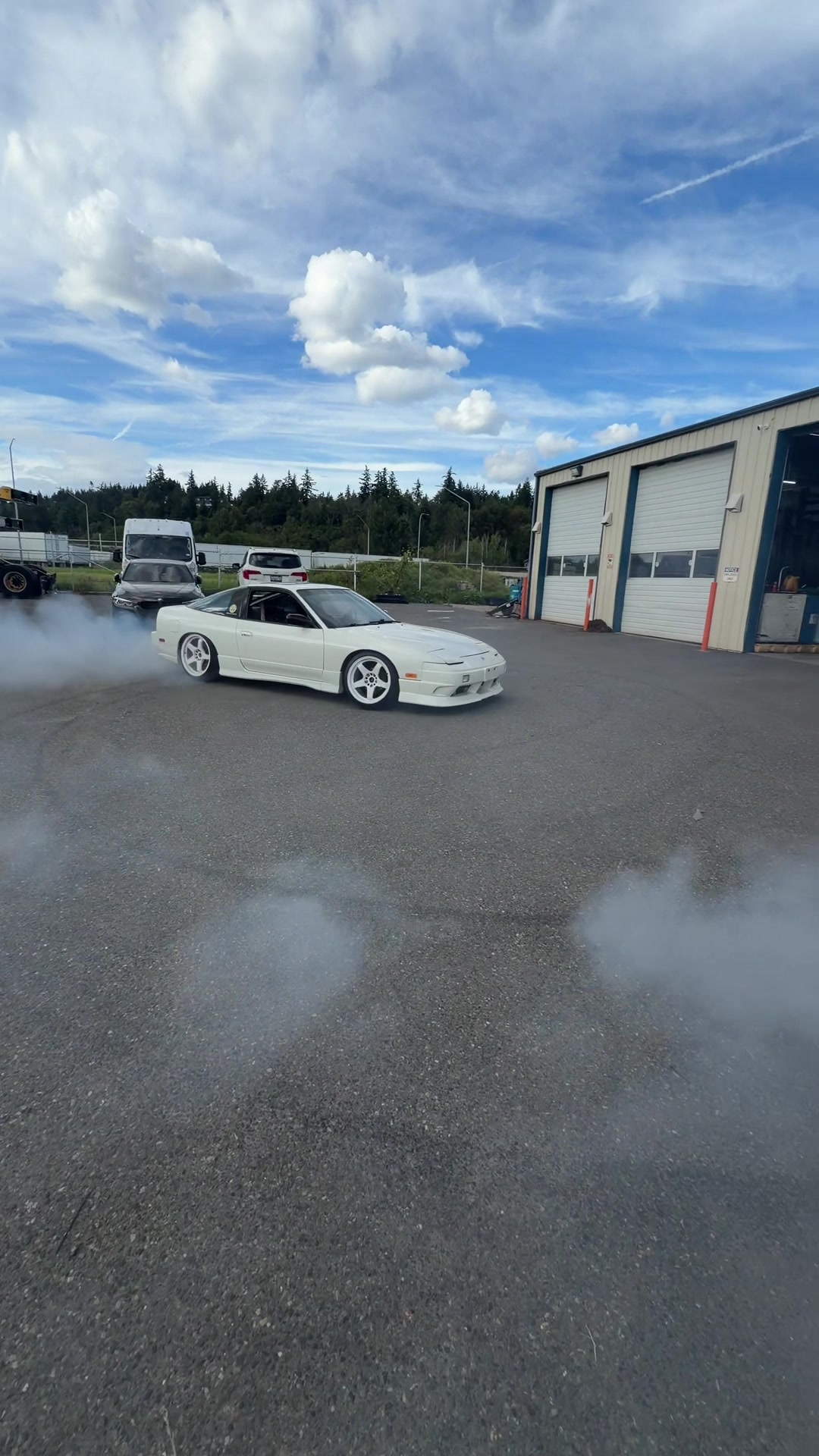 @Bubbles.brz