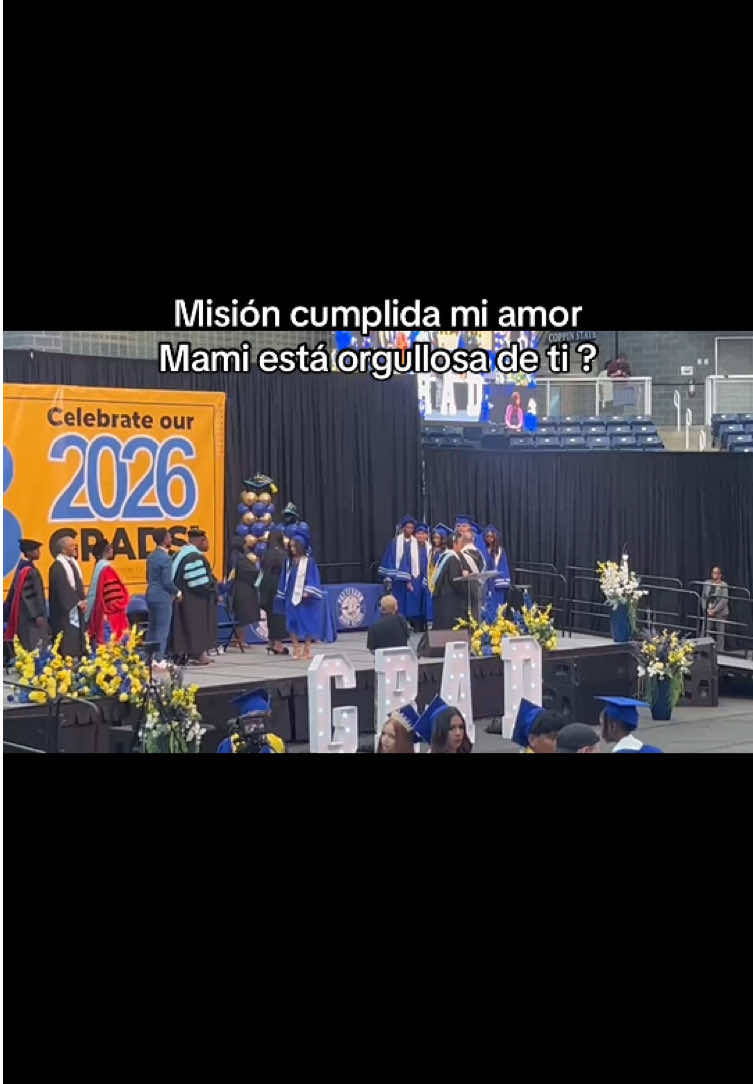 @Roxana Caballero