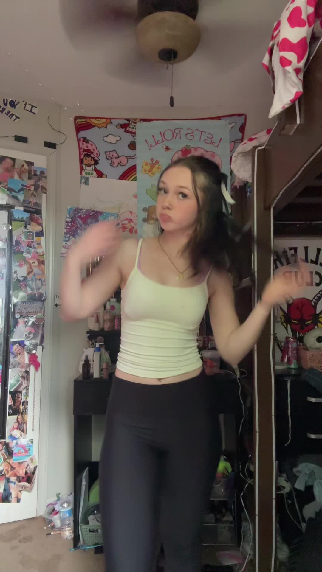 @meow💗🤦🏻&zwj;♀️☺️🫰🏼🥹