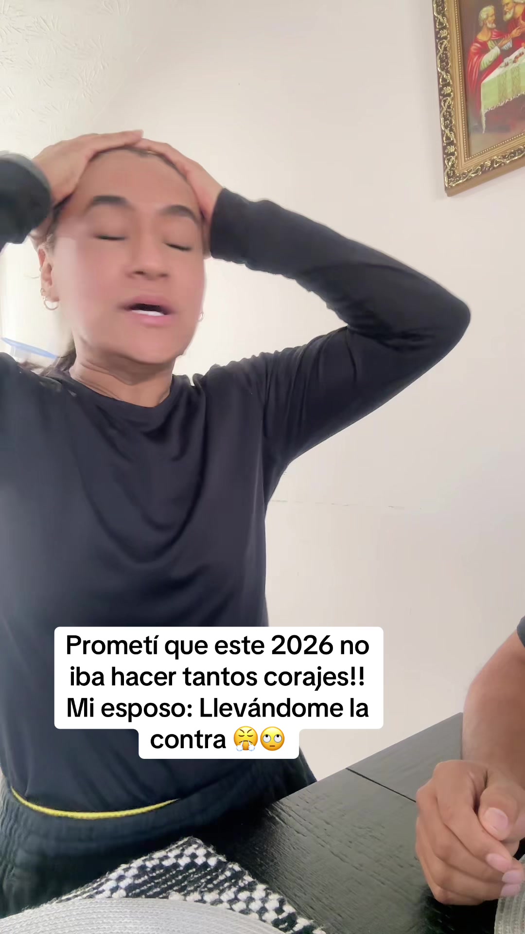 @Cristy..CL❣️