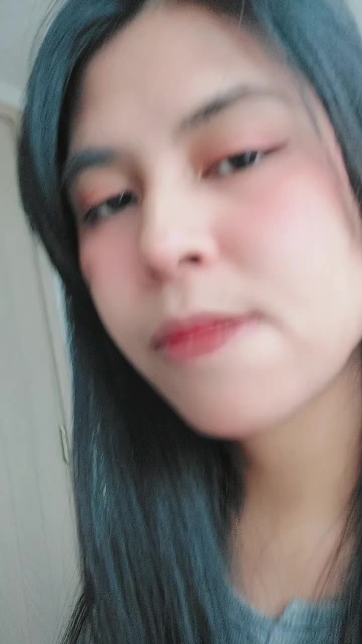 @meliAgt