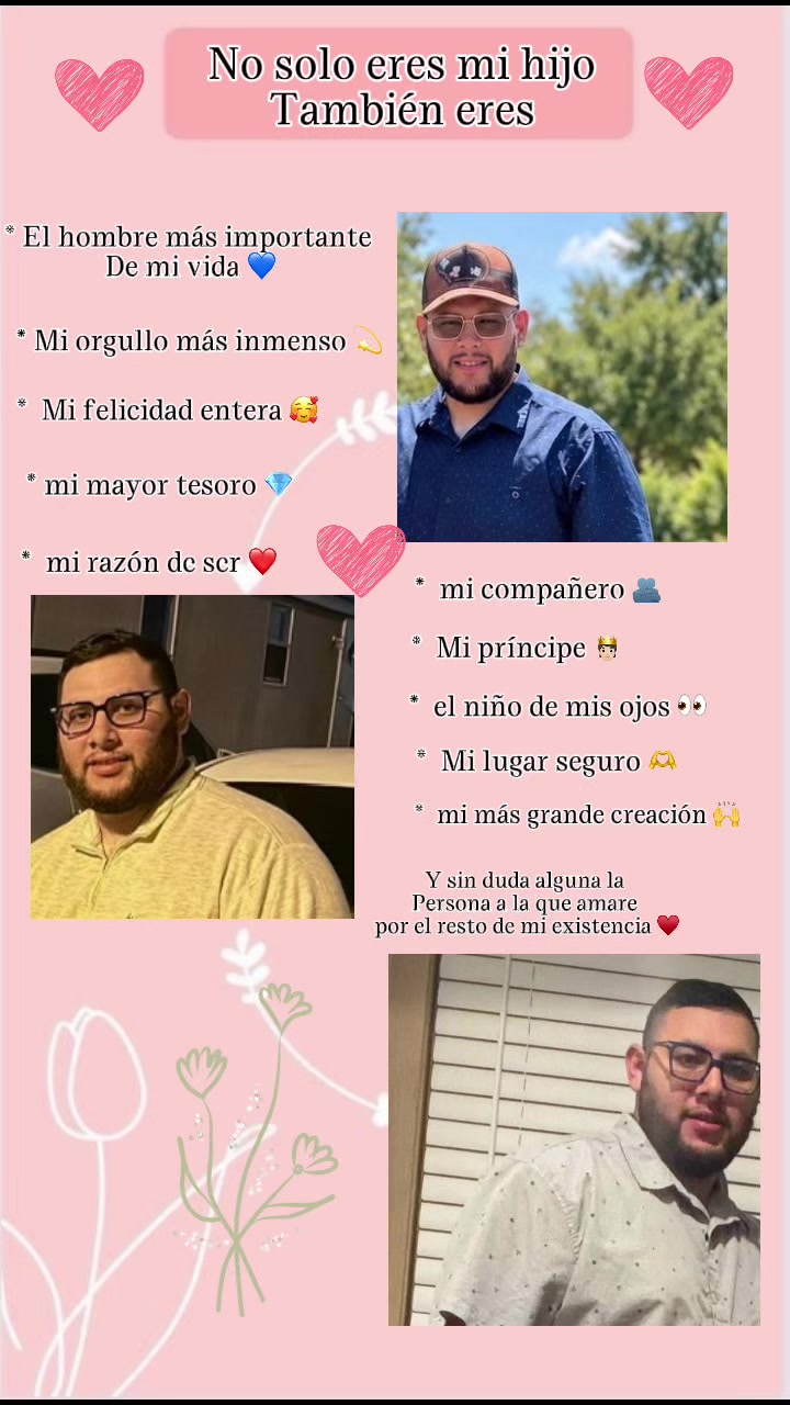 @Naime🇲🇽😘🥰😍