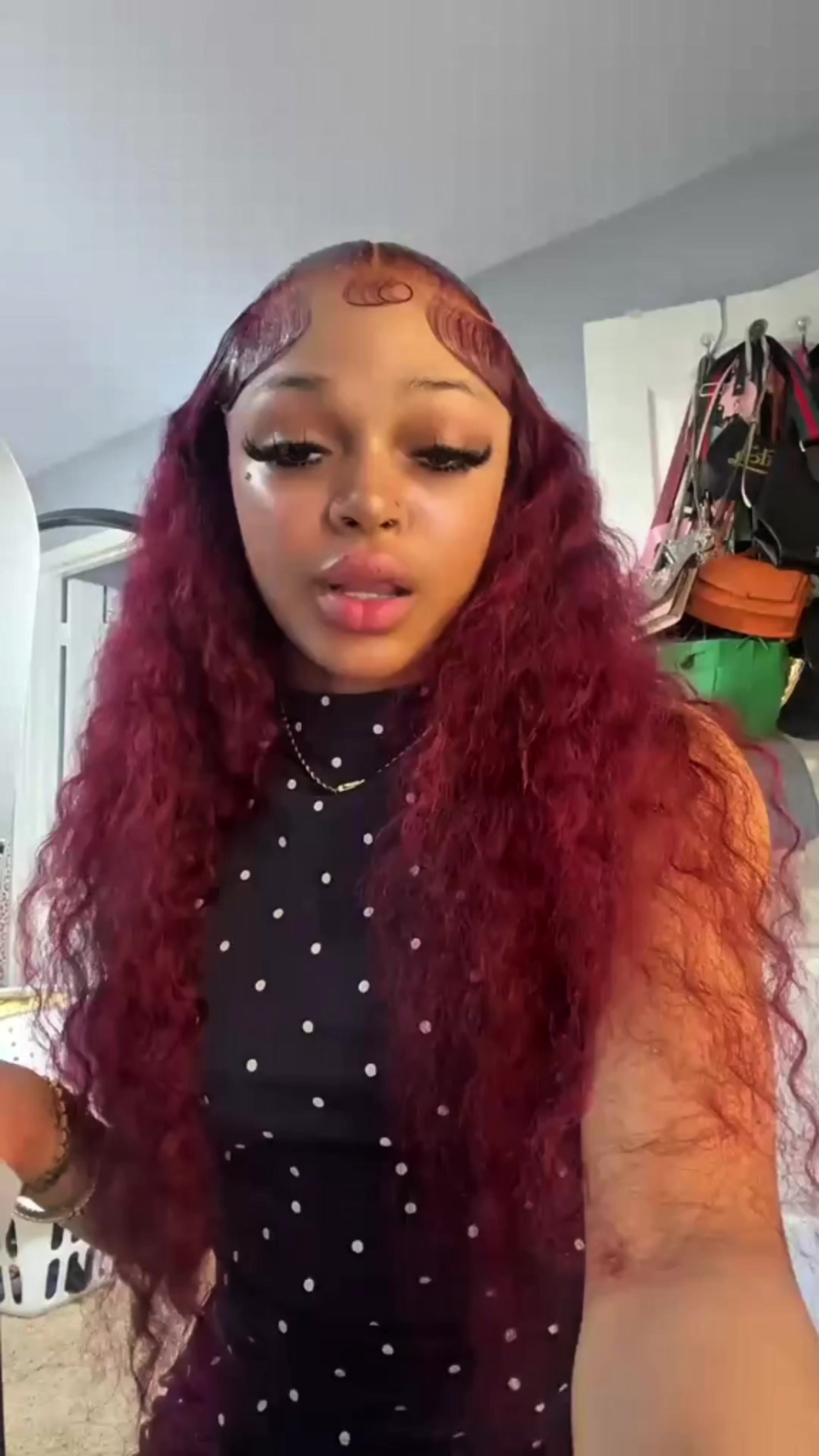 @aaliyah🎀.