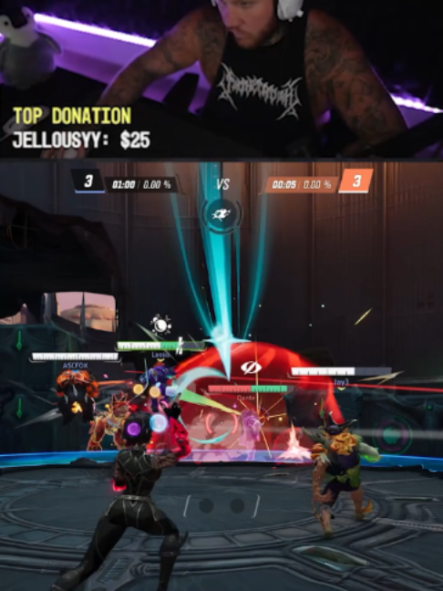 @timthetatman