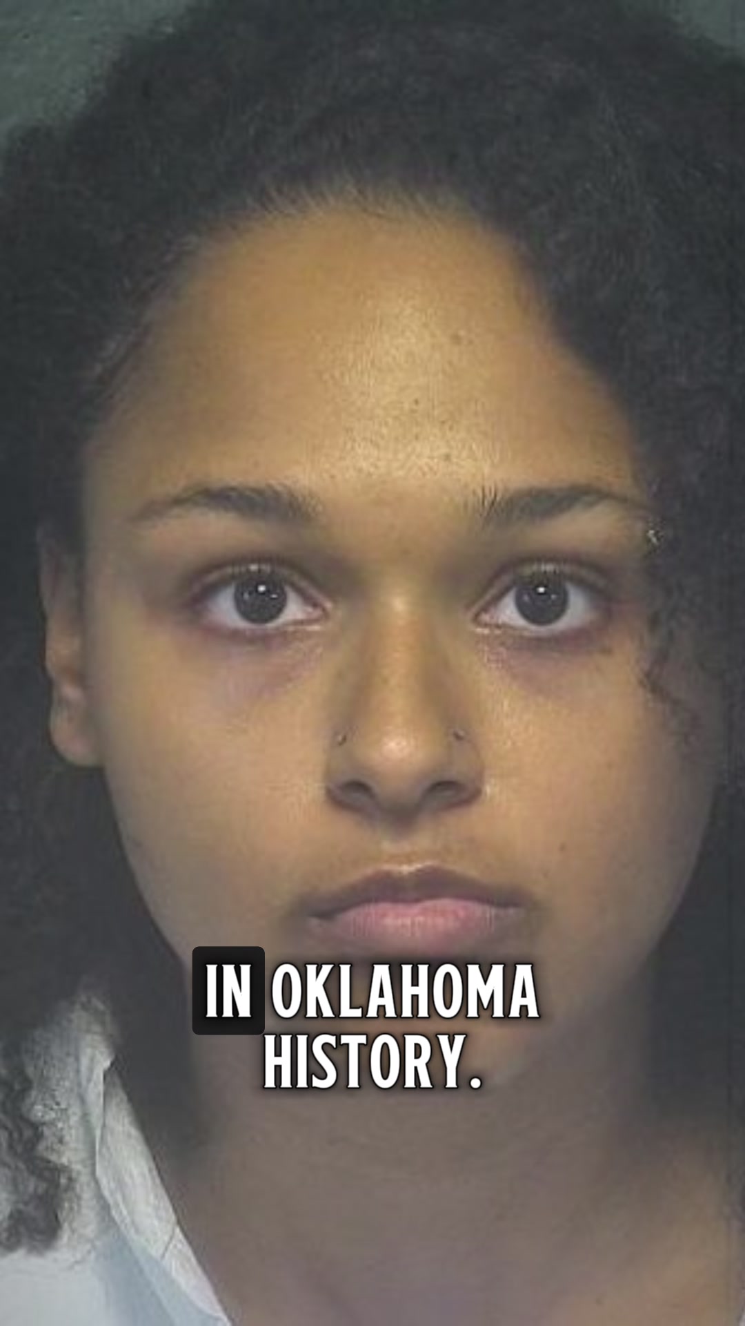 @Womencrimes