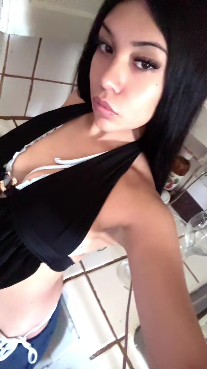 @val