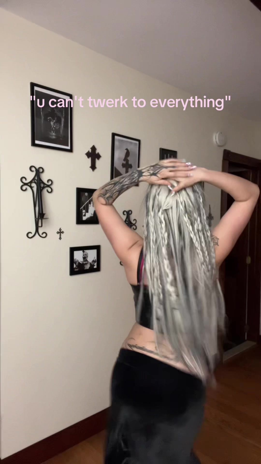 @scar