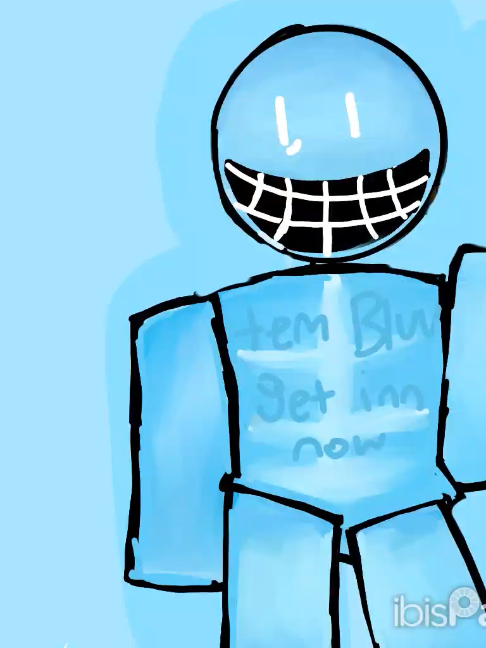 @#1 Metal Leafy Fan