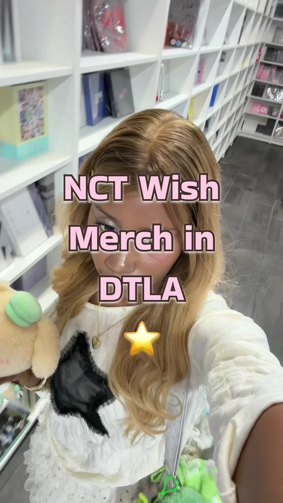 @juni⋆𐙚₊˚⊹♡
