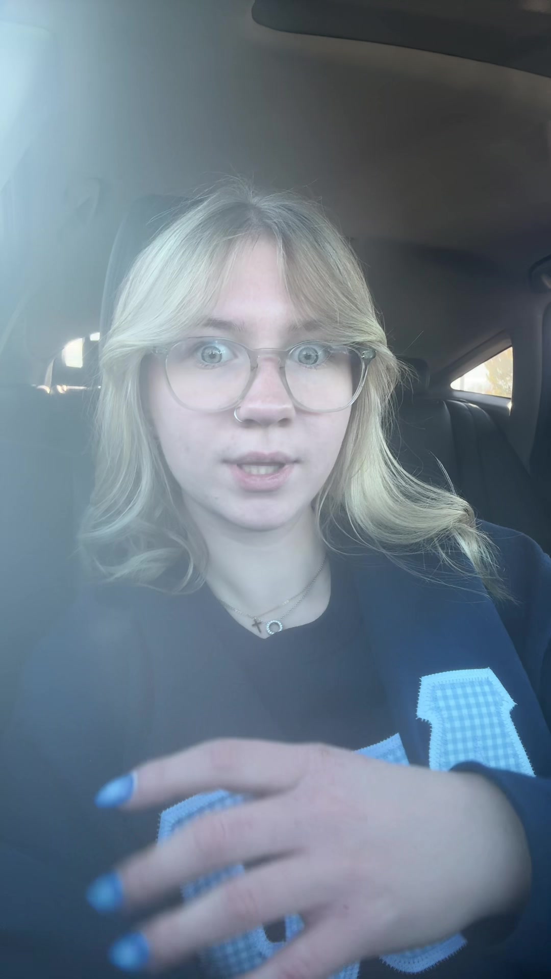 @emi