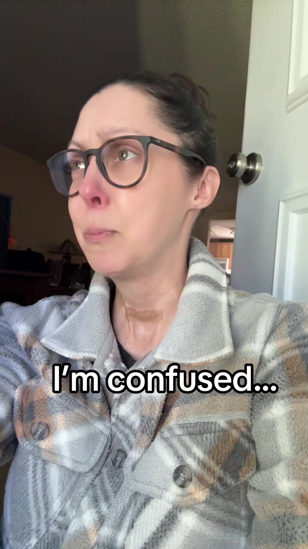 @RaeDee444